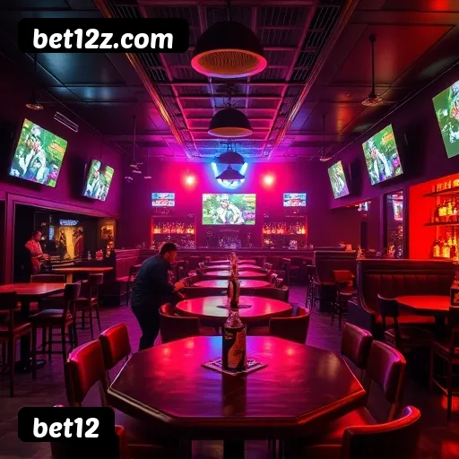 Como Instalar APK bet12