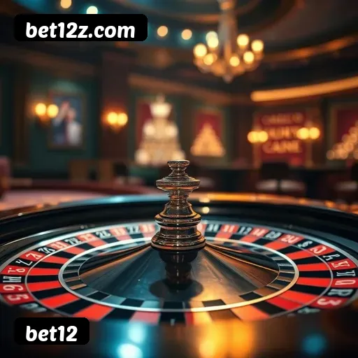 Como Registrar e Fazer Login bet12