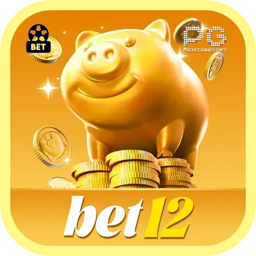 Apostas esportivas da bet12 com odds competitivas