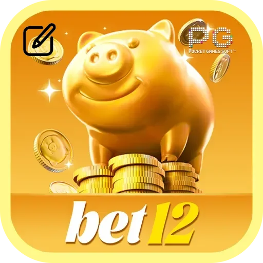 Cadastro rápido e seguro na bet12