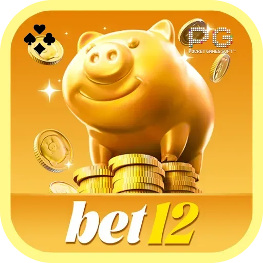 Cassino ao vivo da bet12 com dealers reais