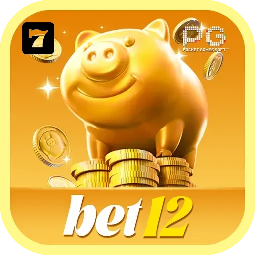 Jogos de fortune da bet12 com prêmios incríveis