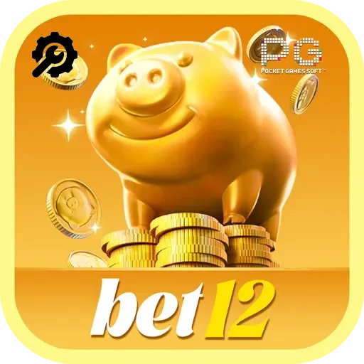 Como instalar o app da bet12