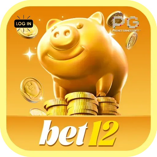 Login seguro na bet12