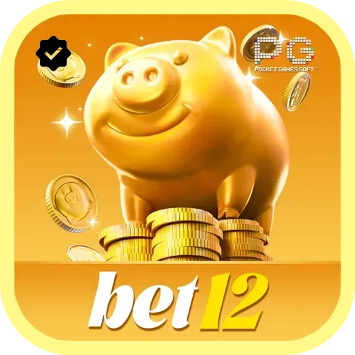 Plataforma completa da bet12 com todos os jogos