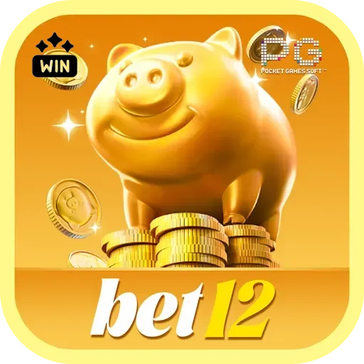 Ganhe prêmios incríveis na bet12