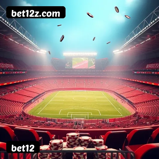 Análise bet12 - Vantagens e Desvantagens